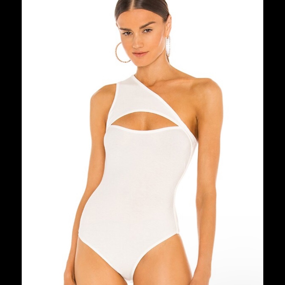 superdown bodysuit